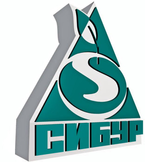 сибур лого